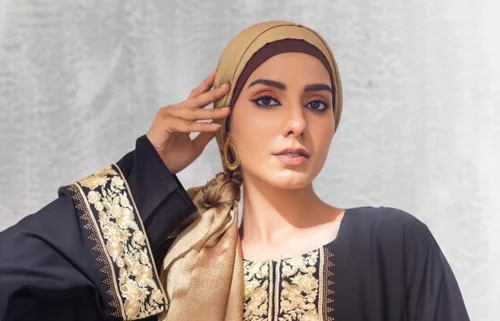 Underscarves